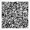 Park Titan Rera QR Code